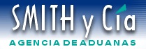 logo_smith.jpg