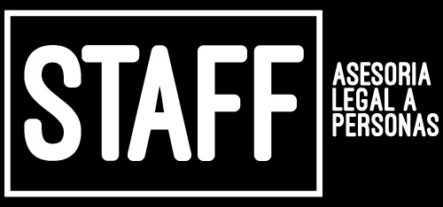 logo_staff_juridico.jpg