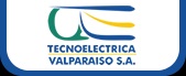 logo_tecnoempresa.jpg